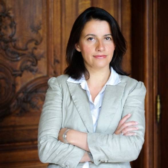 Dispositif Duflot
Réduction d'impôt pour investissement locatif, La Loi Duflot est un dispositif fiscal mis en place par le gouvernement et qui vous permet de bénéficier d'une réduction d'impôt appelée Loi Duflot. Si vous effectuez un